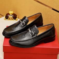 Ferragamo Shoes